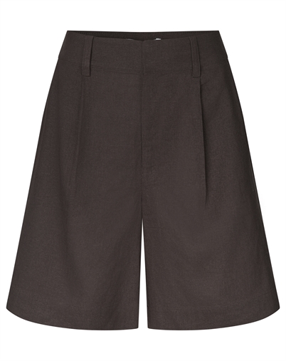 Mbym - Guri-M Shorts - Java